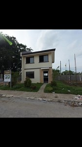 2.5K views | Scenic Living Near Tagaytay, Priced Within Reach....