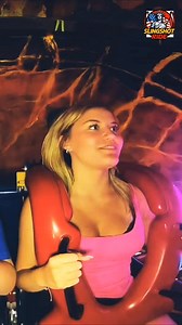 41K views · 676 reactions | Best First Date Ever? ❤️ #reels...