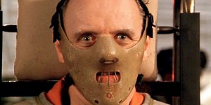 Here's What Happens to Your Body When You Eat Human Meat