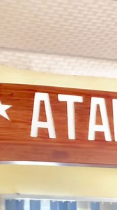 #PrefecturaDeSantaElena #PrefecturaInforma clausura primer curso de canto nacional en la Parroquia Atahualpa. | OLON TV | Facebook