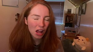 Moozle ASMR Youtube Archive