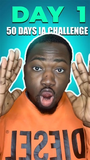 Voici une astuces pour maîtriser les outils de Microsoft gratuitement #ia #hack #Microsoft #Excel | StartUp Academy