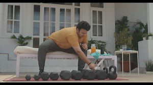 Simplify Your Tax Filing Process | Myitreturn - Income Tax Return