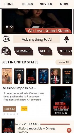ZLibrary by BookBoard: Best Free eBook Reader App (PDF & EPUB) | ZLibrary App for Asia