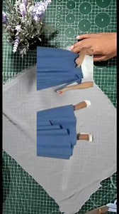 11K reactions · 1.5K shares | Inspirasi model rok #sewing #moda #skirt #pattern #design #tutorial #modiste #sewingtrick #stiching #clothing | Harmianti | Facebook
