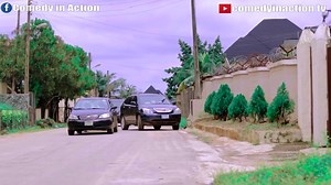 31 reactions | Watch how this Guy was embarass by his so call friends comedyinaction on this comedy skit again THE CONVOY watch here>>>>>>>>>>>>>>>>>> https://www.youtube.com/watch?v=znQxF5ERKjc&t=42s | Comedy in Action | Facebook