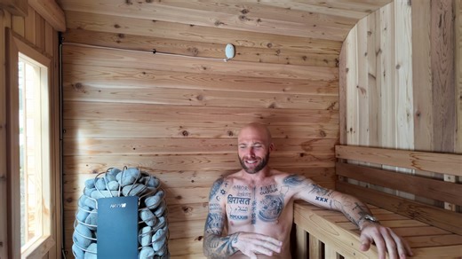 255 reactions · 11 shares | DBH Residences in Bluefield, Virginia exclusively on Airbnb! | davidsbeenhere.com | Facebook