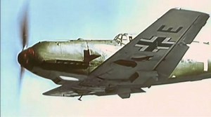 31K views · 347 reactions | Luftwaffe March | Aviators House | Facebook