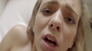 My Stepsis Got Unwanted Creampie (Full 1080P)