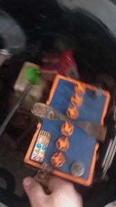 12 reactions · 65 shares | Tutorial mengganti accu yg benar agar TDK merusak sistem elektrikal ECU (Electronic Control Unit) #fyp #vod #otomotif #Ecu BENGKEL/MEKANIK MOBIL bengkel & bengkel body repair seluruh indonesia | Bayu Setiaji | Facebook