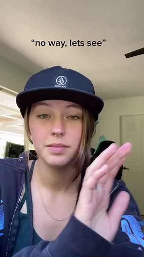 Beautiful Girls with Big Hands | Hand Girl TikTok Compilation