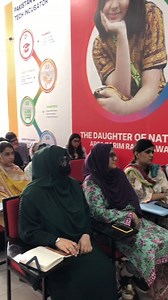 THE ARFA KARIM FELLOWSHIP PROGRAM! BATCH 2 : HOW STARTUP ARE REALEATED TO MATHS! Experience a dynamic training where you'll learn how linear algebra and optimization techniques support everything from supply chain routing to machine learning-driven growth #AKF #ArfaKarimFellowship #ArfaKarimFoundation #EmpoweringYouth #PartnershipOpportunity | Arfa Karim Foundation | Facebook