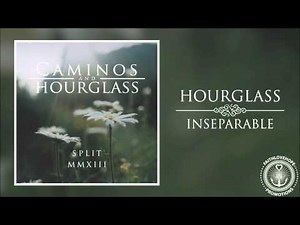 Hourglass - Inseparable