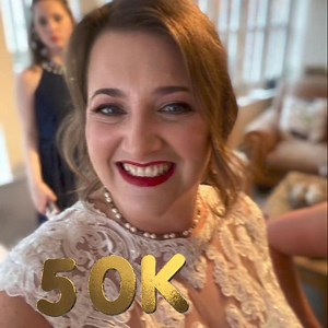 3.6K views | Meet Sarah Sarah joined the business to get her...