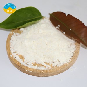 [Hot Item] High Effective Mineral Collector Chemical Agent Ammonium Dibutyl Dithiophosphate