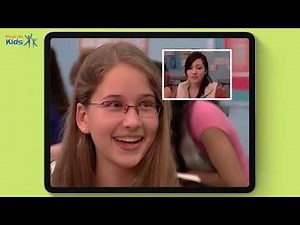 Introducing Model Me Kids: Video Modeling Resources with Founder Sue Klein