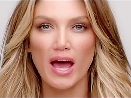 Ultimate Delta Goodrem Porn Music Video (PMV) with Kayden Kross - BestPornStars.Tv