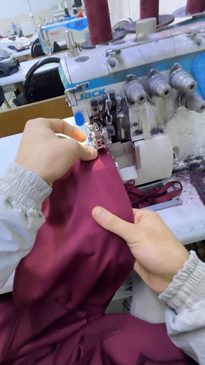 : #Sewing #SewingLife #SewingLove #HandmadeFashion #FashionDesign #SewingMachine #SewingAddict #MadeWithLove #Tailoring #SewingInspiration #SewingProject #ClothingProduction #CustomMade #SewingStudio #TextileArt #DIYFashion #SewingBusiness #SewingCommunity #Sewist #SewingPassion | Specialstyle Specialstyle