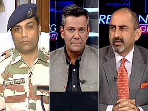 13K views · 62 reactions | A Paytm employee from Gurugram has tested positive for coronavirus taking the total count of COVID19 cases in India to 29. India recorded its biggest jump in coronavirus cases today after 15 of 23 Italian tourists - who came to Delhi last month - and one Indian, who was travelling with them, tested positive for the virus. Vivek Kumar Pandey, ITBP PRO, says that the 15 Italians who tested positive for the virus were kept in preventive isolation. | NDTV | Facebook