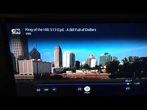 [adult swim] sign off and Cartoon Network sign on