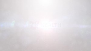 Grief Support Groups