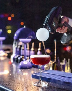 2.7K views | Grand Hyatt Hong Kong on Reels | Facebook