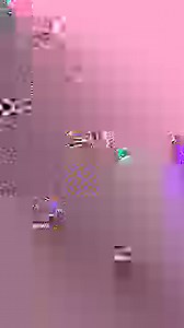 81 reactions · 18 shares | Merge EDU is a hands-on digital learning platform that helps students learn science and STEM effectively with 3D objects and simulations they can touch, hold and interact with. | MERGE | Facebook