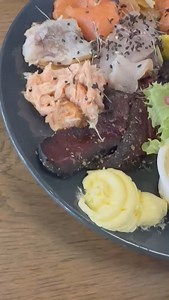 Restaurantes en Acapulco on Reels