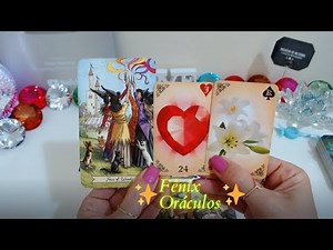 🤔WHAT IS GOING ON IN HIS/HER LIFE? HOW IS HE/SHE RELATING TO ME? WHAT WILL HE/SHE DO?🔮 Tarot Answers