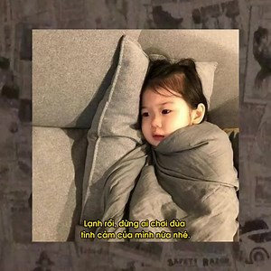 7K views | 홎홞홣 on Reels | Facebook