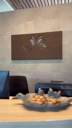 🍃¡Yuluka Spa, uno de los mejores de Latinoamérica, tiene 30% de descuento en todos sus servicios!⁣ 👉🏻Te asesoramos para que elijas el plan ideal para ti ⁣ 📲 WhatsApp: 310 3398367⁣ ☎️Teléfonos: 323 599 6470 Ext. 405 / 605 438 0322⁣ ⁣ #zuana #zuanabeachresort #yulukaspa #spasantamarta #santamarta #wellness # #wellnessday | Hotel Zuana Beach Resort