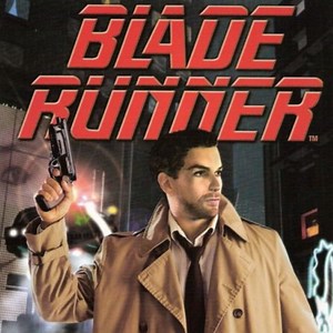 Blade Runner: Enhanced Edition by Nightdive debuts on Steam
