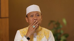 28K views · 321 reactions | Jin memiliki kelamin dan mengalami perkembang biakan seperti layaknya manusia. Lalu apa saja jenis jin? | MDTV | Facebook