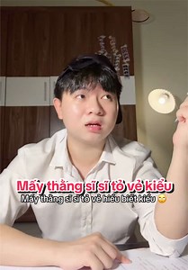 Thề phiền vãii 🙂 #mchibi02 #vtvcab #CMCUNI #cmcuniversity | Cambridge University