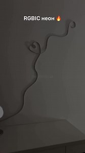 3.8K views · 14 shares | RGBIC Neon Rope Light❤️‍ 5m/16.4ft LED...