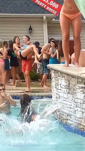 What's Your Craziest Spring Break Fail? 🏝😳 | FailArmy