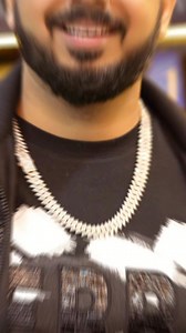 CandleStick Patterns Crash Course 👉 Order Candlestick Patterns Book on Flipkart: https://bit.ly/BookonFlipkart #CrashCourse #CandleStickPattern #CrashCourseBook #GoSelfMade #PushkarRajThakur #ShareMarket #StockMarket | Pushkar Raj Thakur: Stock Market Educator