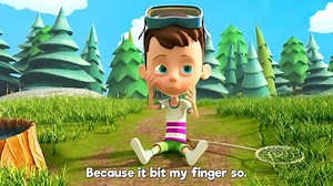 🎧 LooLoo Kids on SPOTIFY https://tiny.cc/bbn5ez Subscribe to our channel because new videos are uploaded every week! http://bit.ly/Subscribe_to_LooLooKids You are watching "Teddy Bear", a super fun compilation with the best-animated nursery rhymes! Follow us on Facebook for new updates! https://www.facebook.com/LooLooKids/ Tweet to us! https://twitter.com/loolookids We are always happy to hear from you! Please share your feedback on our nursery rhymes in the comments or through our social media