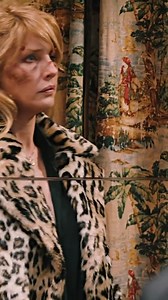 1.6M views · 10K reactions | Yellowstone  | Restaurant italien "Buon Appetito" | Facebook