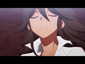 Akane Owari - Best Scenes