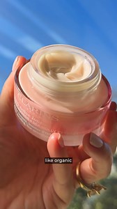 2K views | Try Clarins Multi Active cream — the perfect all-in-one anti-aging moisturizer that targets fine lines & pores for smooth, radiant & hydrated skin. | Clarins | Facebook