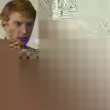 If you want your heart broken into a million pieces (but in a sort of lovely way), Richard Curtis' ABOUT TIME is streaming now on Netflix UK/IE. | Netflix