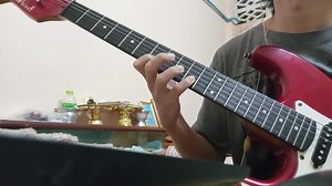 Chick Corea - Spain Key Bm แบบชาว Jazz 😆 อิมไปเรื่อย เพราะขี้เกียจแกะ 😟 #spain #chickcorea #guitarjazz #tonetimestring | Kitipob Wangviboon