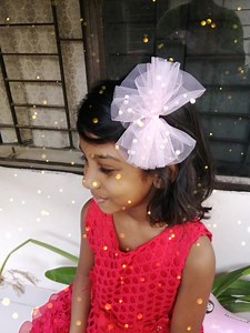 Pink color | Instyle by Tamanna