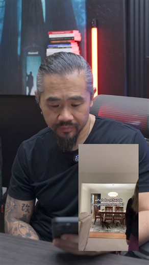 What does a network engineer do, and how can you become one? 類 If you are passionate about starting a career in network engineering, follow for more insights! | NGT Academy | Facebook