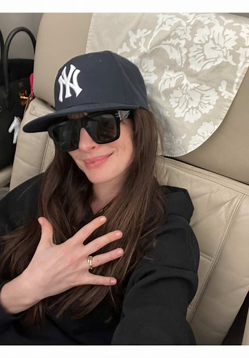 Yankees World Series Excitement in Shanghai | Emotions Run High