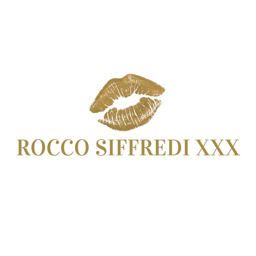 L'Agalmatophilia Kink è un feticcio delle statue? Ecco come provarlo - Rocco Siffredi XXX