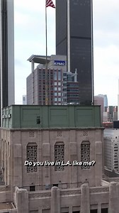 ✈️ Flying to Paris with French bee | French bee