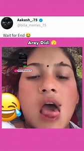 #funnyreels 👌🤣 | Happy Memes