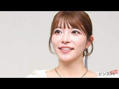 🌸✨元“伝説のセクシー女優”上原亜衣、引退10年で浅草ロック座の舞台へ再挑戦🎭🔥「何歳になっても挑戦できる」胸中を告白💫